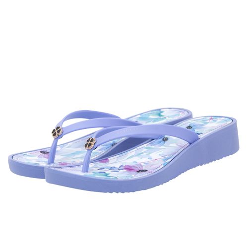 Sandalia Katy Color Lila D00650249601