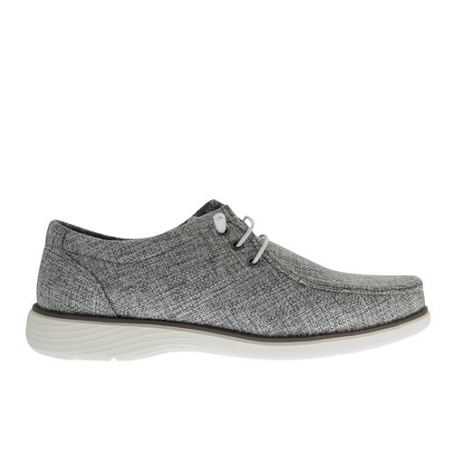 Choclo Paulo Color Gris D14590163560