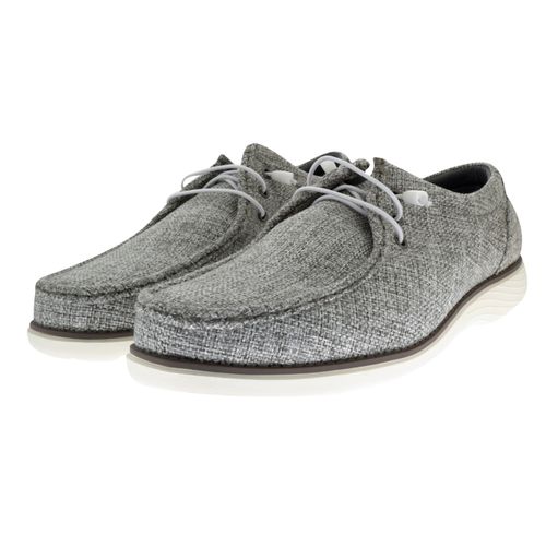Choclo Paulo Color Gris D14590163560