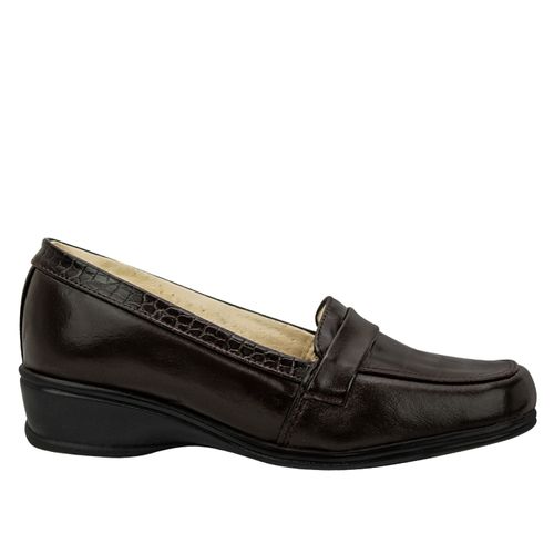 Confort Susana Color Café D12430042550