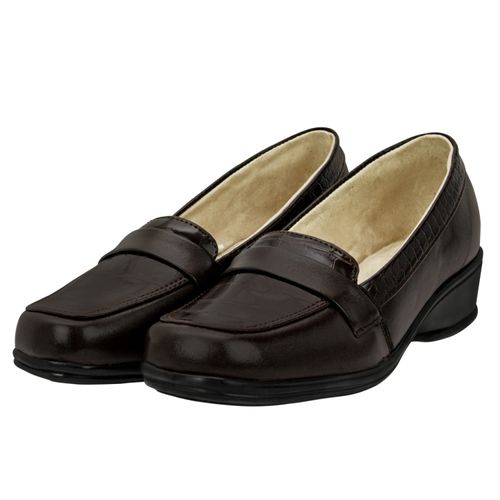 Confort Susana Color Café D12430042550