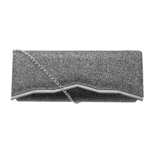 Bolsa Sharon Color Inox D12690033613
