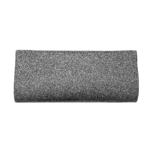 Bolsa Sharon Color Inox D12690033613