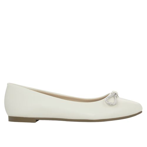 Balerina Miley Color Latte D12970277631