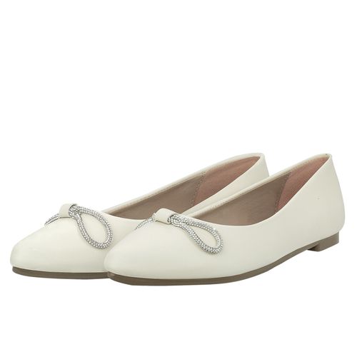 Balerina Miley Color Latte D12970277631