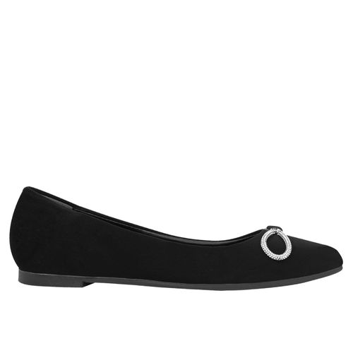 Balerina Miley Color Negro D12970277501
