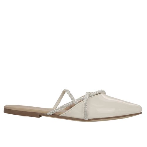 Balerina Aileen Color Blanco D15480071620