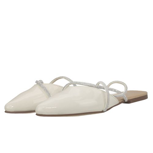 Balerina Aileen Color Blanco D15480071620