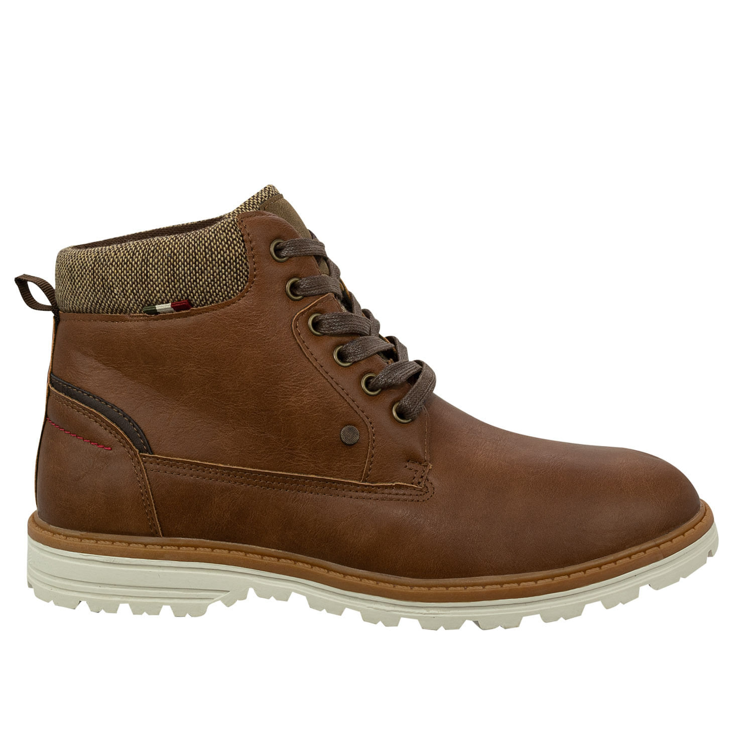 Botas dorothy gaynor outlet hombre