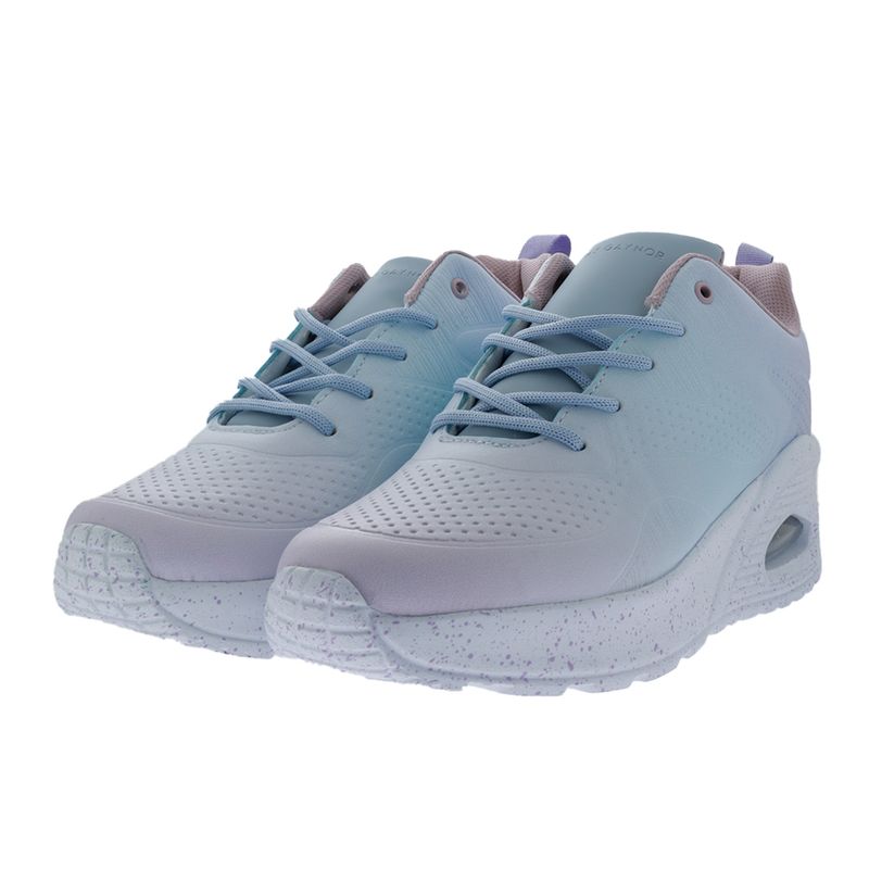 Tenis best sale nike rosalia