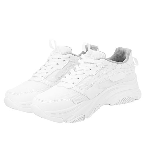 Tenis Rosalía Color Blanco D14170183620