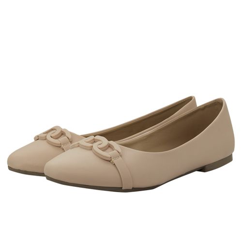 Balerina Lindsay Color Maquillaje D15070059640