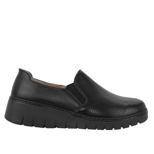 Confort Carmen Color Negro