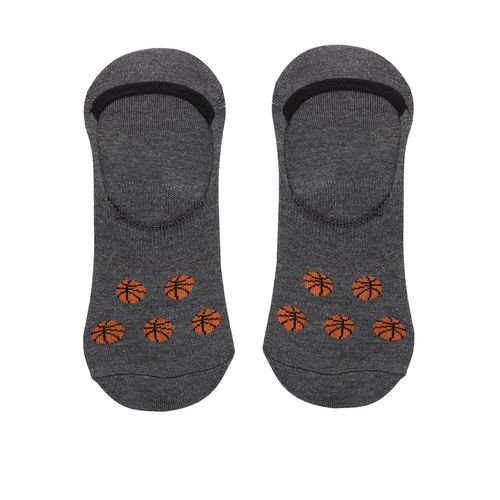 Footies Robert Color Oxford