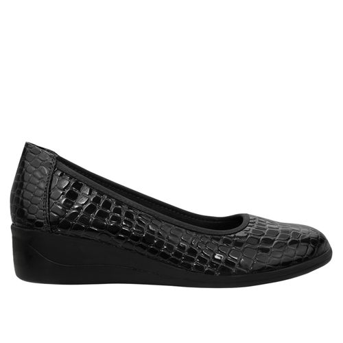 Confort Lola Color Negro D06820073501