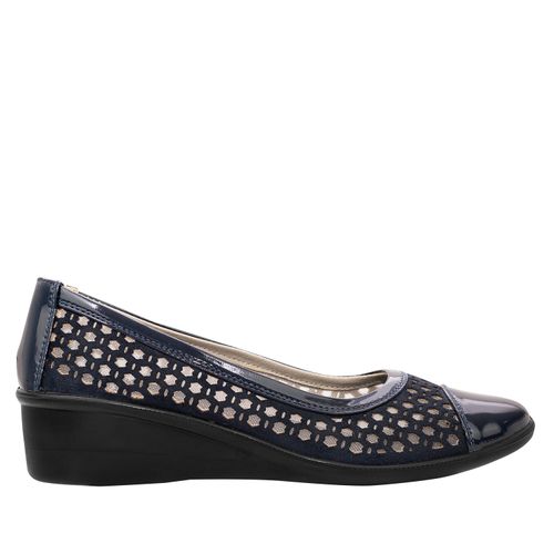 Confort Lola Color Azul Marino D06820072523