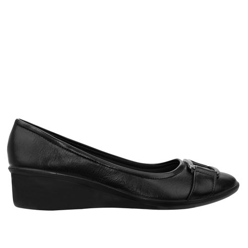 Confort Lola Color Negro D06820071501