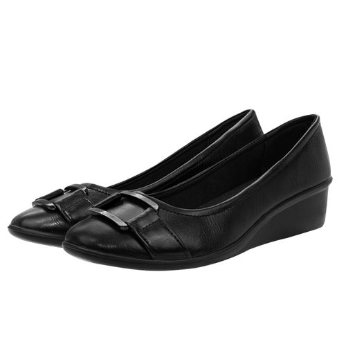 Confort Lola Color Negro D06820071501