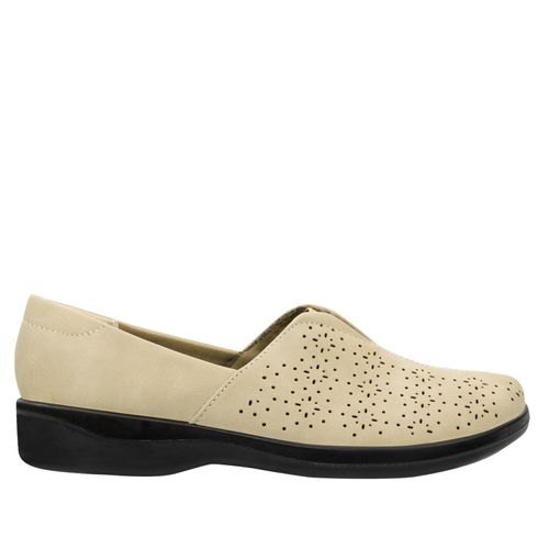 Confort Lola Color Beige D06820070650