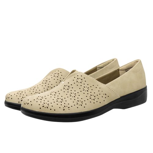 Confort Lola Color Beige D06820070650