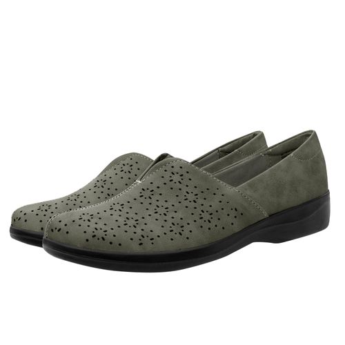 Confort Lola Color Gris D06820070560