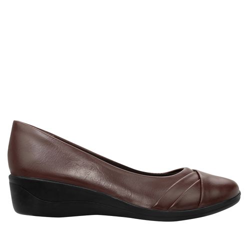 Confort Lola Color Vino D06820069532