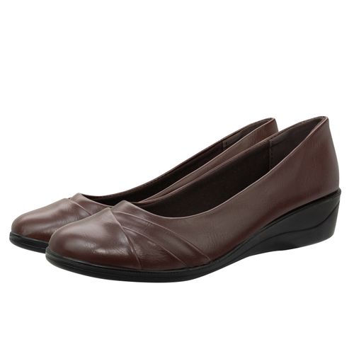 Confort Lola Color Vino D06820069532