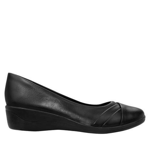 Confort Lola Color Negro D06820069501