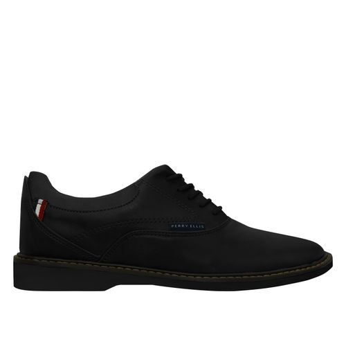 Choclo Santi Color Negro D06610232501