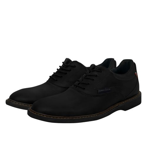 Choclo Santi Color Negro D06610232501