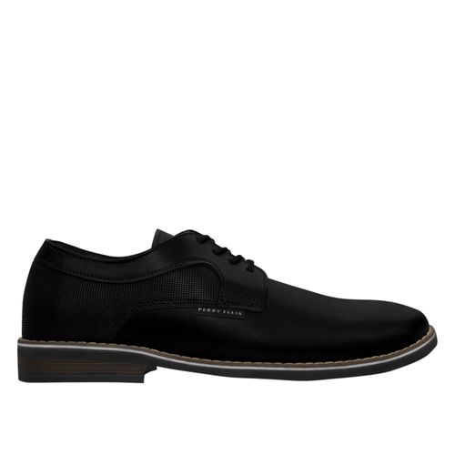 Choclo Santi Color Negro D06610224501