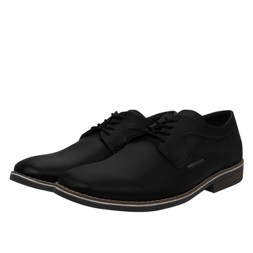 Choclo Santi Color Negro D06610224501