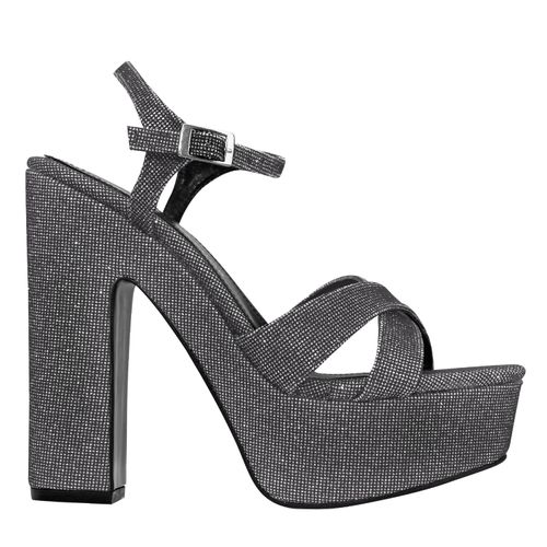 Sandalia Dorothy Color Inox D03590191613