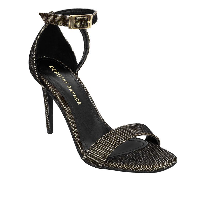 Sandalias dorothy 2025 gaynor 2020