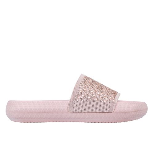 Sandalia Cindy Color Rosa Claro D15290038591