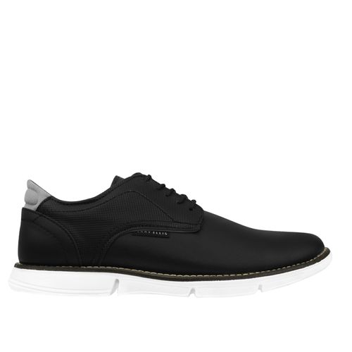 Choclo Santi Color Negro D06610228501