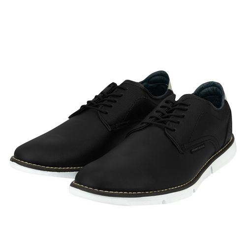 Choclo Santi Color Negro D06610228501