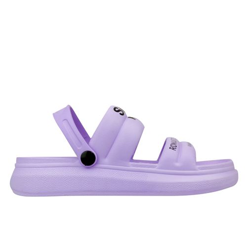 Sandalia Cindy Color Lila D15290037601