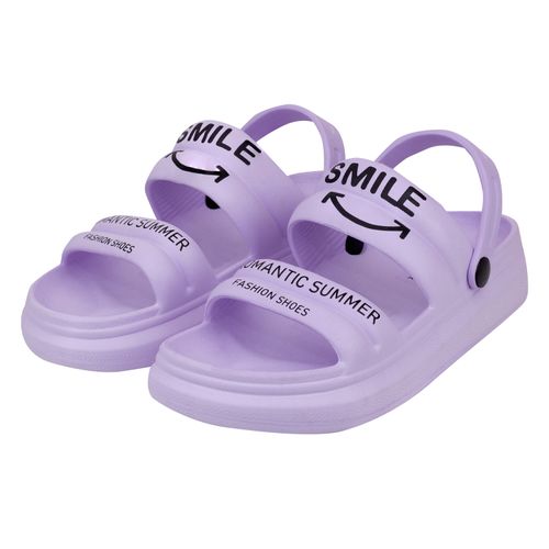 Sandalia Cindy Color Lila D15290037601