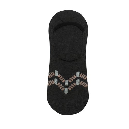 Footies Camila Color Oxford