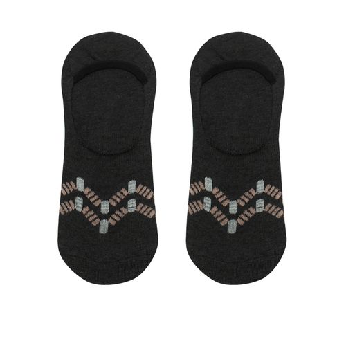 Footies Camila Color Oxford