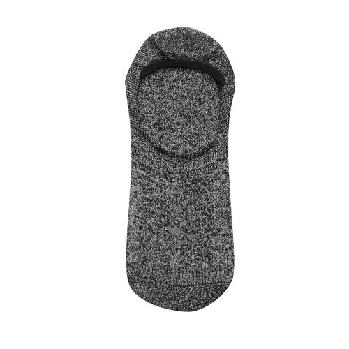 Footies Camile Color Gris