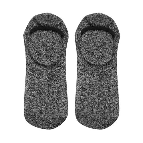 Footies Camile Color Gris