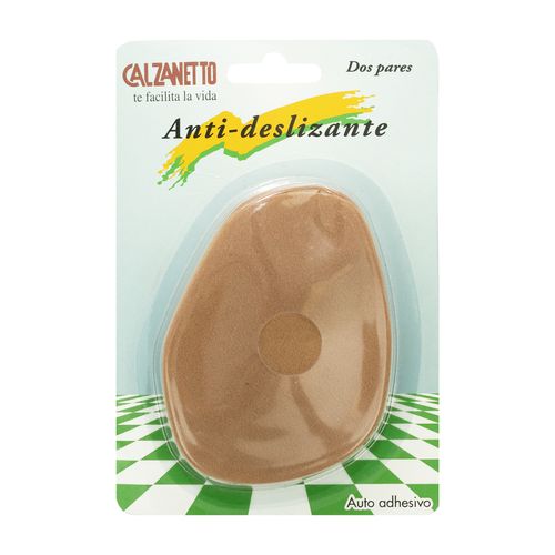 Antideslizante