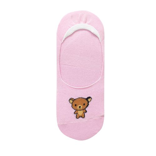 Footies Color Rosa D11750125008