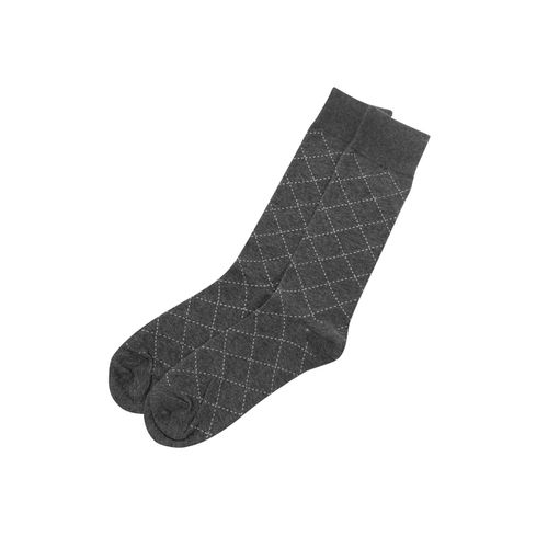 Calcetines Color Oxford D13750001562
