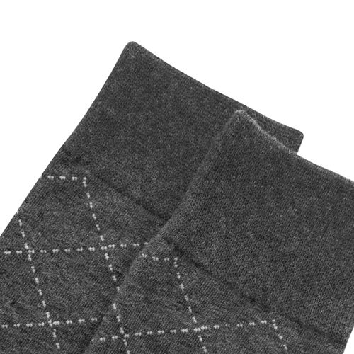 Calcetines Color Oxford D13750001562