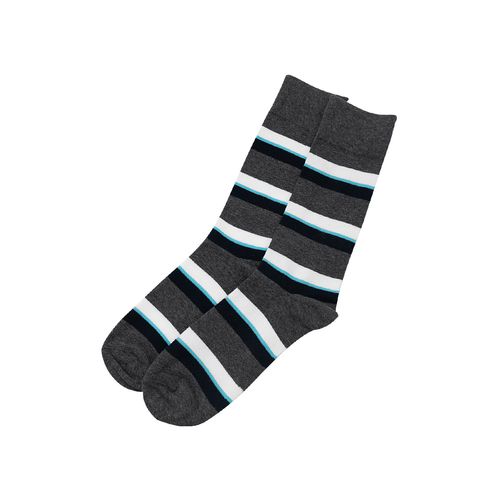 Calcetines Color Oxford D13750003562