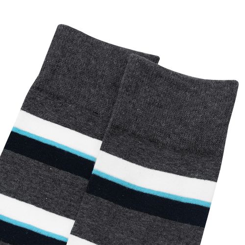Calcetines Color Oxford D13750003562