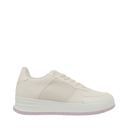 Tenis Pilar Color Latte D15480078631